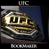UFC 298: Alexander Volkanovski vs. Ilia Topuria Betting